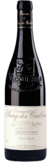 Floureto Sang des Cailloux4